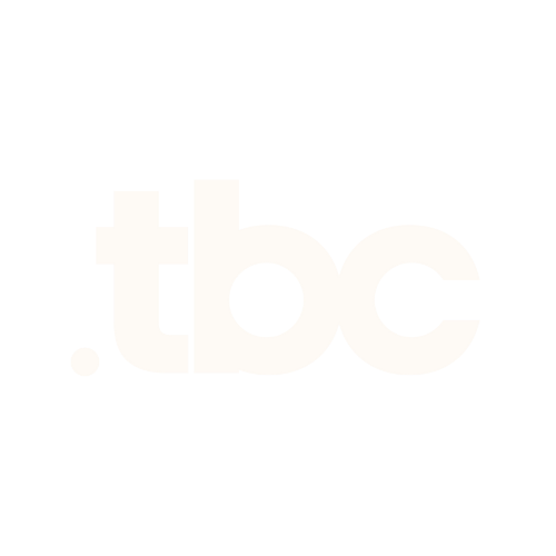TBC Logo